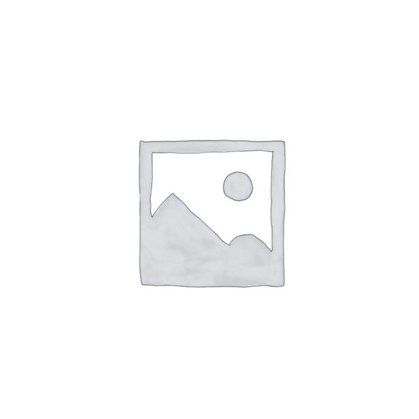 <trp gettext data trpgettextoriginal=6958>Placeholder</trp gettext>