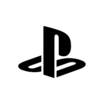 سوني