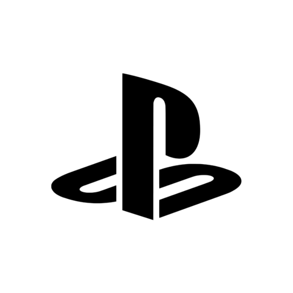 سوني