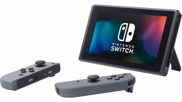 110477 nintendo switch gray gray console joy con tabletop mode 1200x675