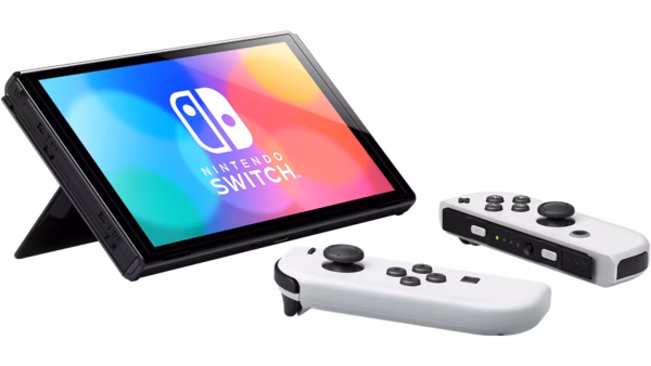 115461 switch oled white console joy con detached 1200x675