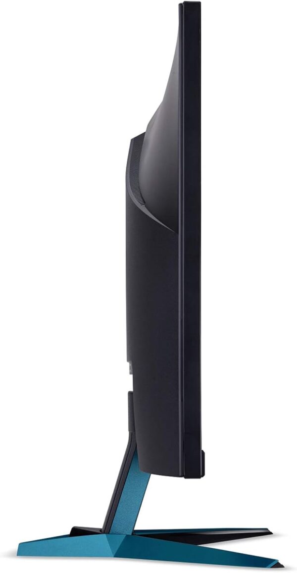 51wD5pFW0oL  AC SL1500 