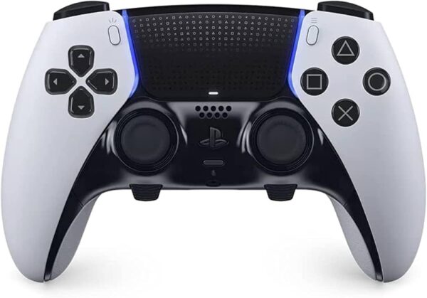 DualSense Edge™ wireless controller