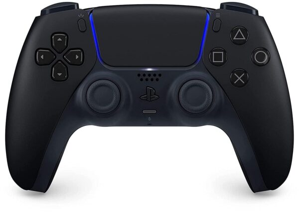 DualSense™ Wireless Controller Midnight Black