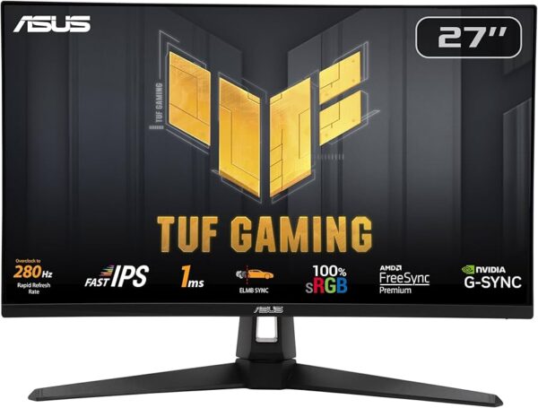 71wP3JyP4hL  AC UF894,1000 QL80 