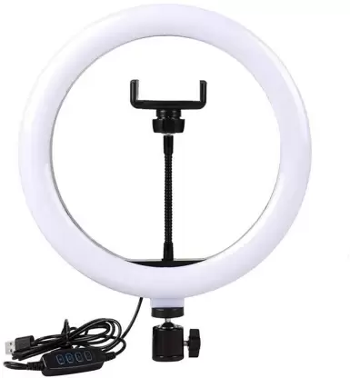 Adequate Accessories Edge LJJ 36 (14 inch) Ring Flash (Multiple)