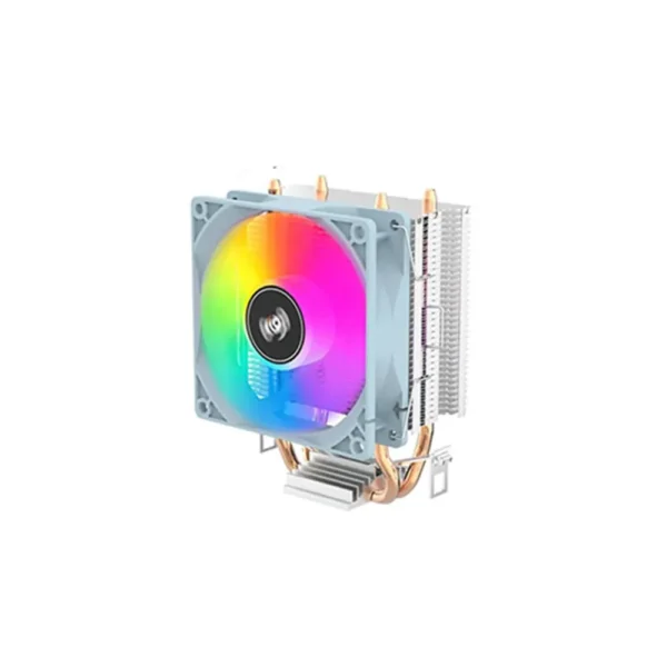 Aigo Ice200 Pro Cpu Cooler