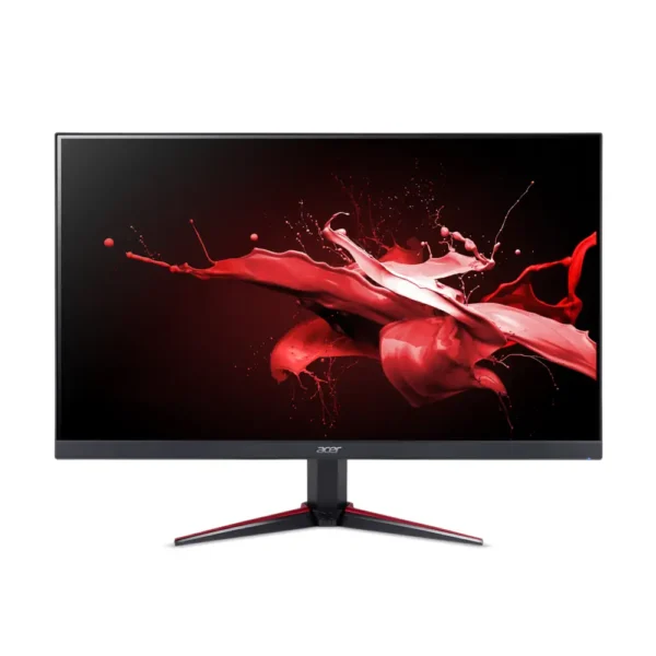 Acer Nitro VG270 M3BMIIPX 27" IPS 180Hz 1080P 1Ms   0 5 Ms G2G