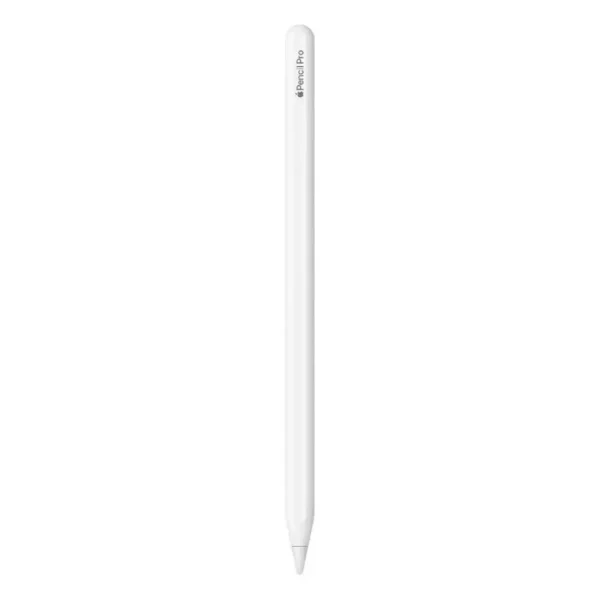 Apple Pencil Pro, MX2D3ZM/A White