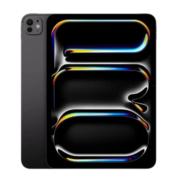 Apple iPad Pro M5 13", Wi Fi, 2025, (Standard Glass)
