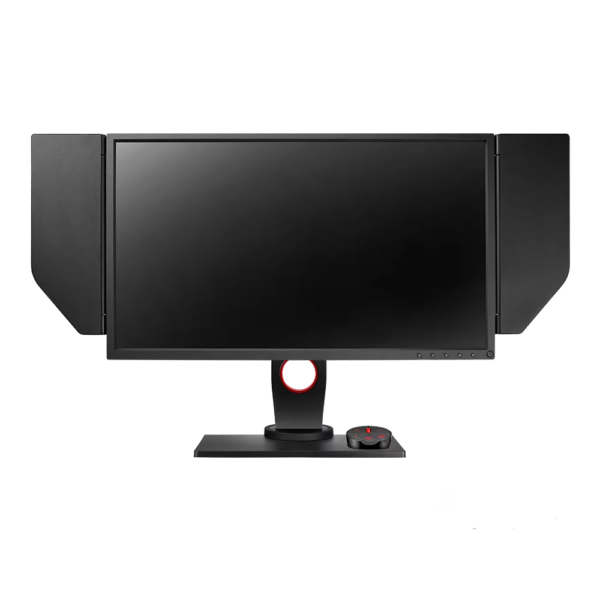 BenQ ZOWIE XL2546 TN 240Hz DyAc™ 24 5 inch Gaming Monitor for Esports