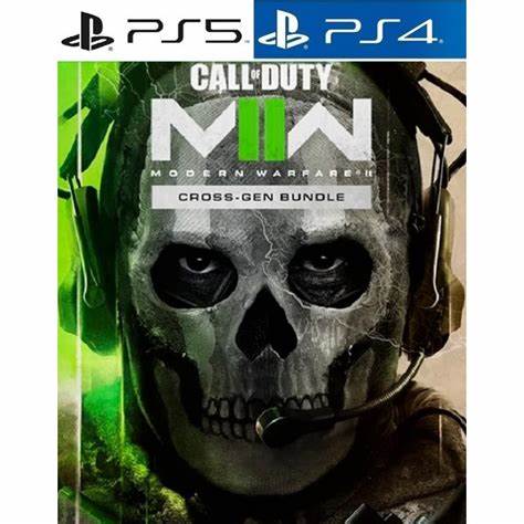 Call of Duty Modern Warfare   PlayStation 4