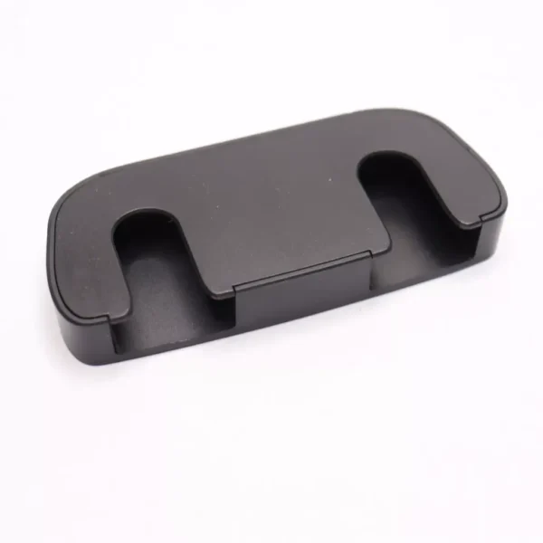 Controller Table Stand Under Desk Mount P5808
