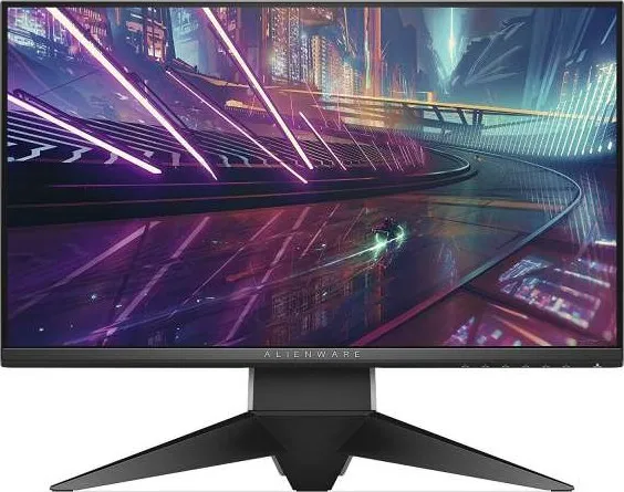 Lenovo G27c 10 27" FHD VA Curved Monitor, 1500R M Curvature, 1ms Response Time, 165Hz Refresh Rate, 1920 x 1080 Resolution, HDMI +DP, Freesync, LT, WLED | 66A3GACBUK