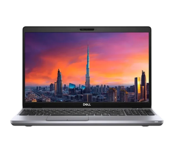 Dell Precision 3551 15 6 FHD, Core i7 10750H 2 6GHz, 16GB RAM, 1TB Solid State Drive, Windows 11 Pro 64Bit, CAM, No Touch, NVIDIA Quadro P620 4GB, Renewed