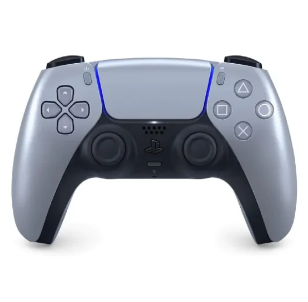 DualSense ™ Wireless Controller 30th Anniversary Limited Edition