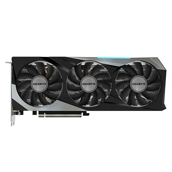 Gigabyte GeForce RTX 3060 Ti GAMING OC PRO 8G   graphics card