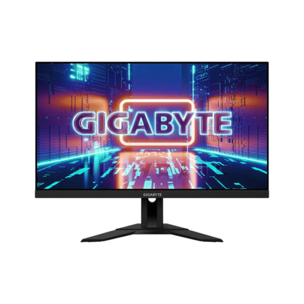 Gigabyte M28U 28"UHD 4K IPS 144Hz 1ms Gaming Monitor With FreeSync Premium Pro HDMI 2 1 USB Type C