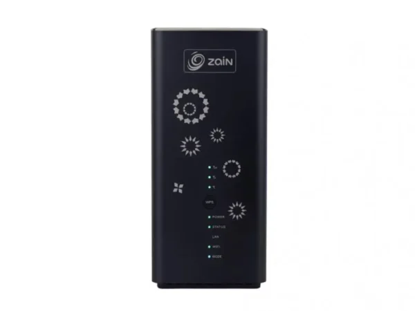 Huawei B618s 22d 4G+ Wireless Router LTE 600Mbps B618 4G CPE Router WIFI 64 Users