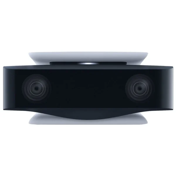 HD Camera For PlayStation 5