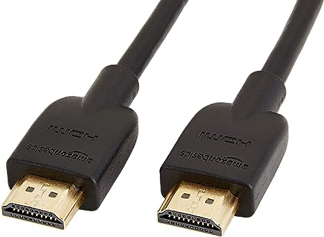 HDMI Cable Ps4 Deluxe Computer Cable HIGH QUALITY