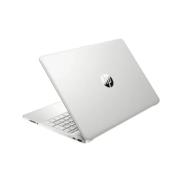 HP Laptop Amd Dual Core A9 9420 APU   8 GB DDR4  1866 SDRAM (2 x 4 GB)   HDD 2 TB 5400 rpm SATA