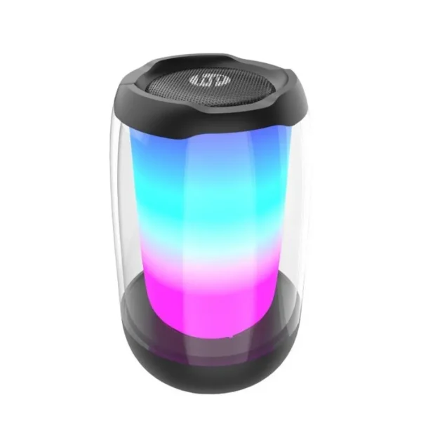 HP Multimedia Speaker DHS 5100