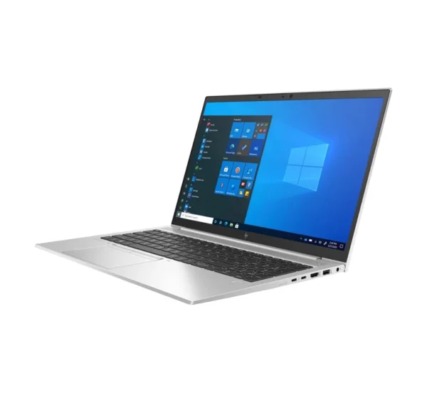 HP EliteBook 850 G8   15 6" FHD / i7 / 32GB / 1TB (NVMe M 2 SSD) / Win 10 Pro / English/Arabic / 3YW   Laptop / GPU Intel UHD Graphics 2GB
