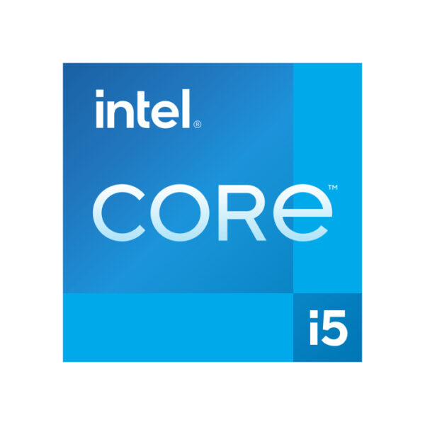 Intel Core i5 13400F Processor 4 6 GHz 20M Cache(OEM)