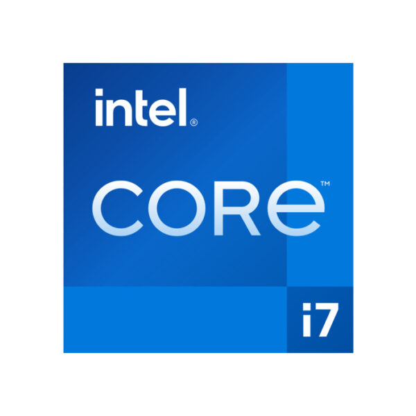 Intel Core i7 13700KF Processor 3 4GHz 30MB Cache (Unlocked)   OEM