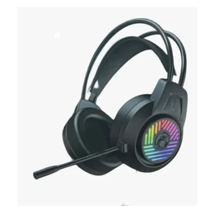IMICE HD 410 Gaming Headset