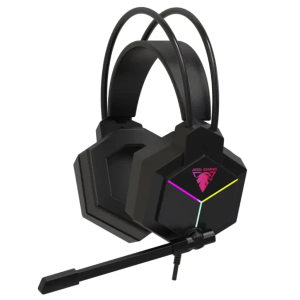 Jedel Gaming Wired Headset GH 561
