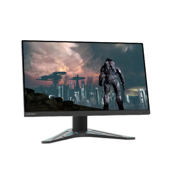 Lenovo  A21238FG0 23 8 inch Monitor HDMI   FHD   165 HZ    5 ms