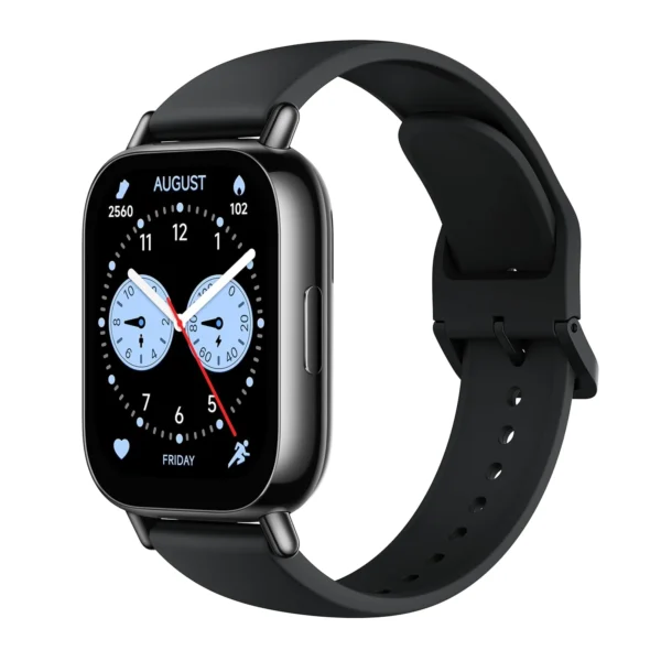Redmi Watch 5