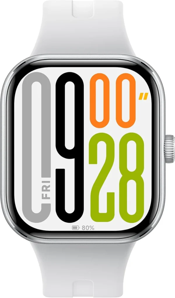 Redmi Watch 4