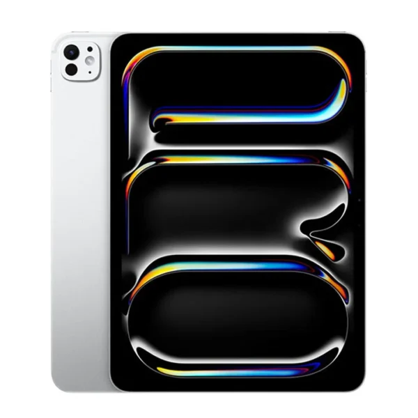 Apple iPad Pro M4 11 inch, Wi Fi
