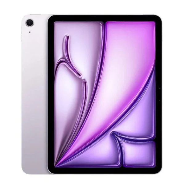 Apple iPad Air M3 11 inch, Wi Fi, 2025