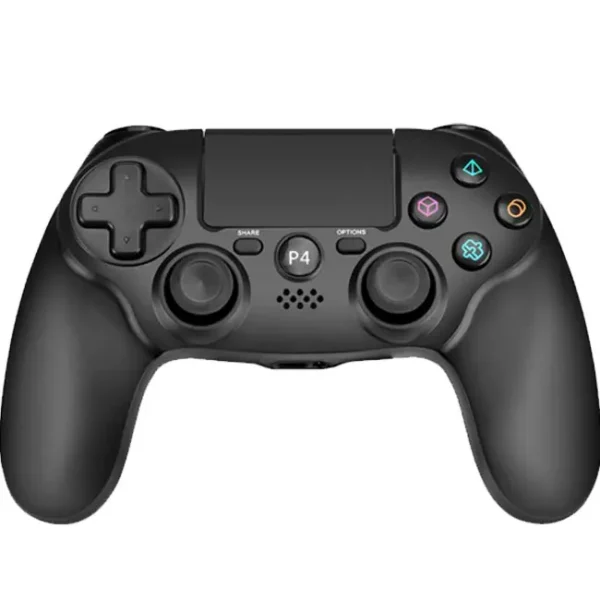 Marvo Gamepad Wireless Gt 64 (Ps4)