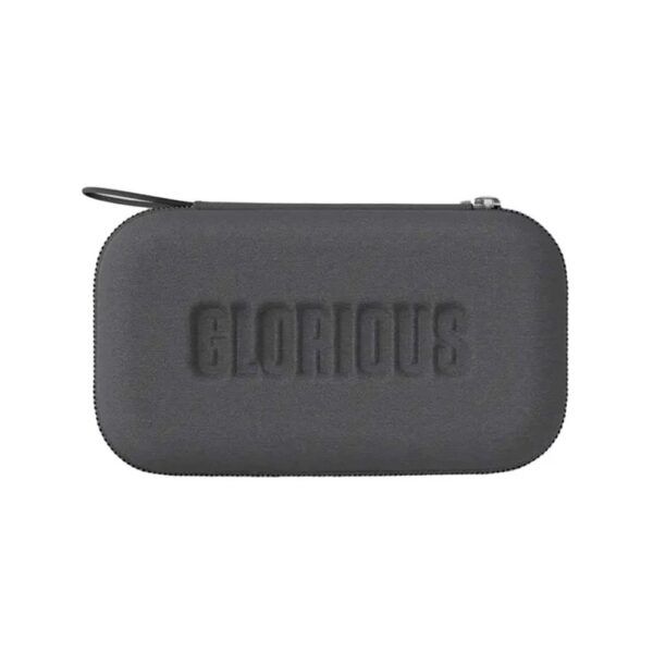 Glorious Mouse Case Fits Most Gaming Mice