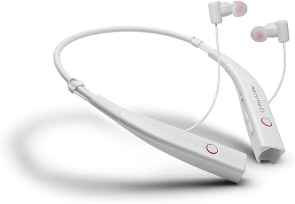 PHIATON BT 100 NC   White