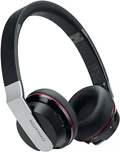 PHIATON BT 330 NC   Black