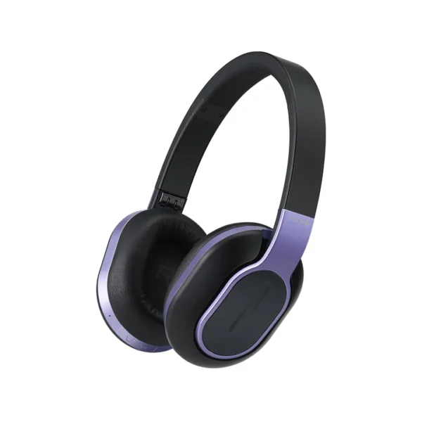 PHIATON BT 460 Headset   Black