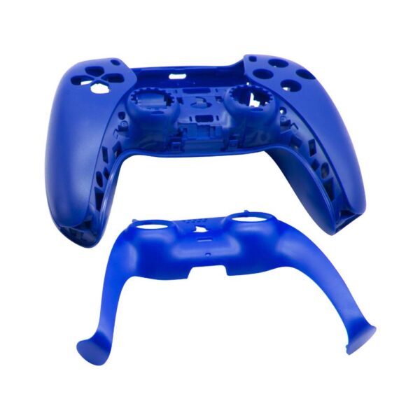 Ps5 Controller Housing Blue