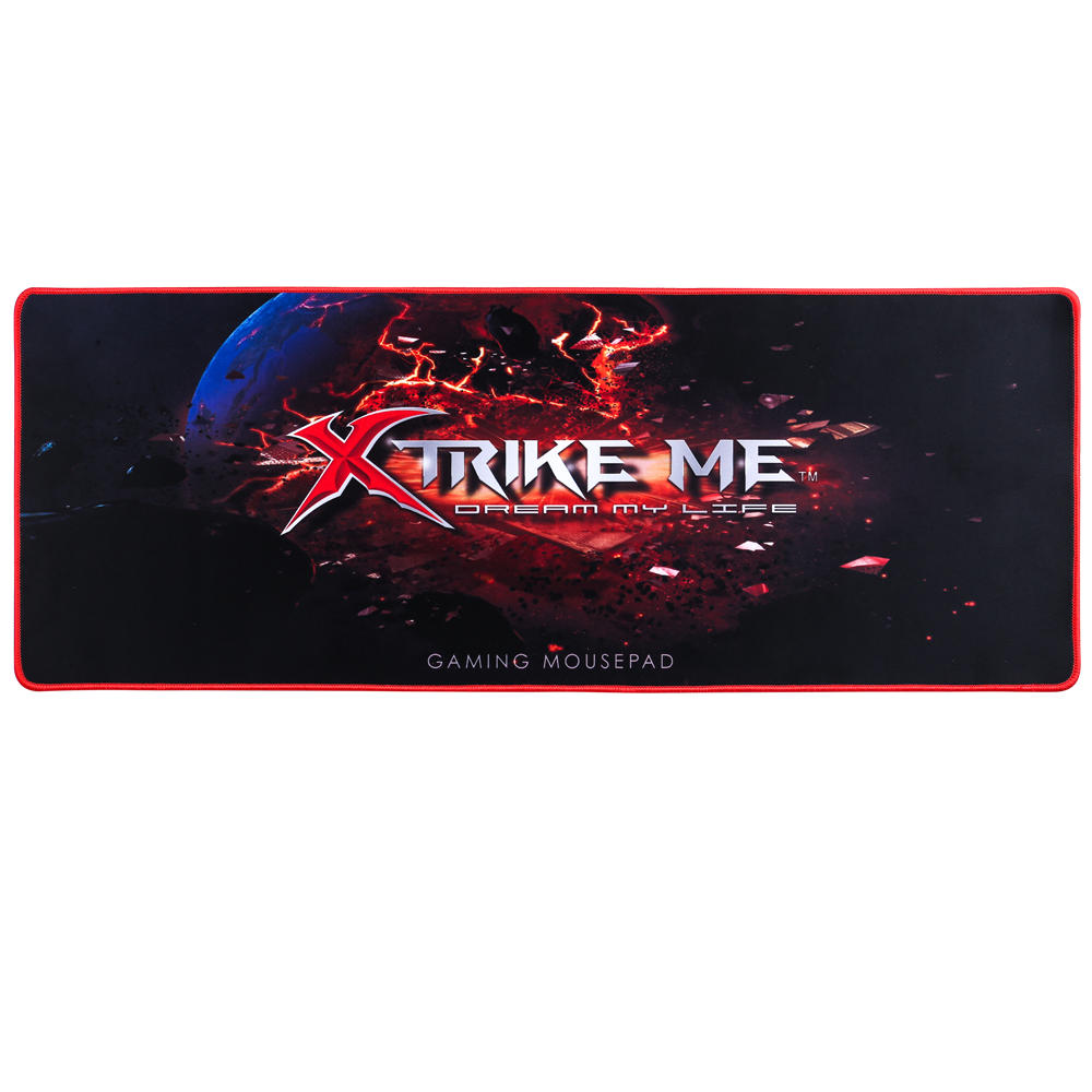 ProGaming mouse pad – Large Size – MP 204