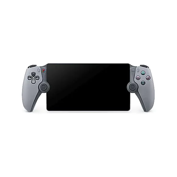 Sony Playstation Portal Remote Player 30th Anniversary Limited Edition
