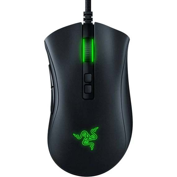 Razer DeathAdder Mouse V2 Mini Firmware Updater | RZ01 0334