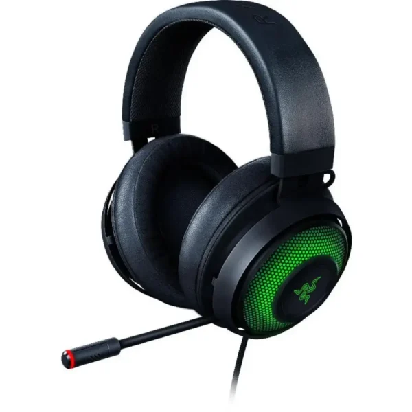 Razer Kraken Ultimate Gaming Headset