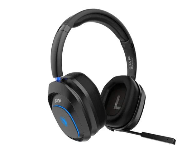 Sades CARRIER Wireless Gaming Headset