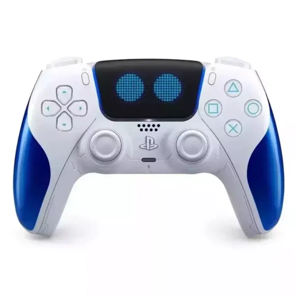 Sony PlayStation 5 DualSense Wireless Controller, CFI Astro Bot