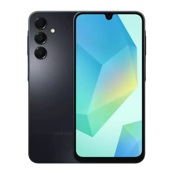 Samsung Galaxy A16 Phone,6 7",256 GB, 8 GB